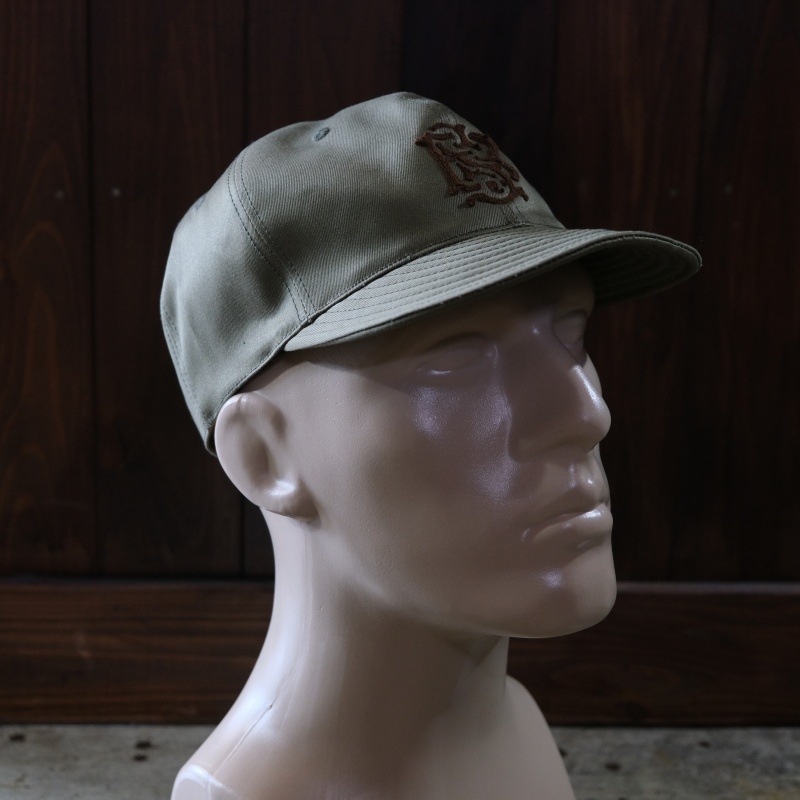 BLACK SIGN �֥�å��������BSSC-26901�ۡ�BS Trucker Cap�ۥȥ�å�������å� ��������ɽ� �ե꡼������ �ǥ˥� �ĥ��� ������