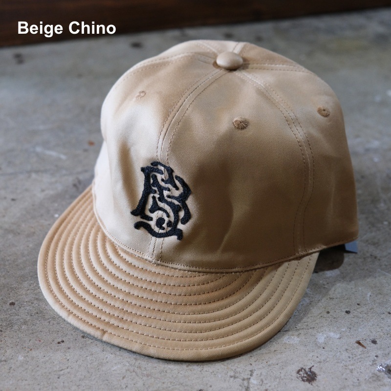 BLACK SIGN �֥�å��������BSSC-26901�ۡ�BS Trucker Cap�ۥȥ�å�������å� ��������ɽ� �ե꡼������ �ǥ˥� �ĥ��� ������