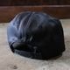 BLACK SIGN �֥�å��������BSSC-26901�ۡ�BS Trucker Cap�ۥȥ�å�������å� ��������ɽ� �ե꡼������ �ǥ˥� �ĥ��� ������