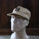 BLACK SIGN �֥�å��������BSSC-26901�ۡ�BS Trucker Cap�ۥȥ�å�������å� ��������ɽ� �ե꡼������ �ǥ˥� �ĥ��� ������