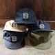 BLACK SIGN �֥�å��������BSSC-26901�ۡ�BS Trucker Cap�ۥȥ�å�������å� ��������ɽ� �ե꡼������ �ǥ˥� �ĥ��� ������