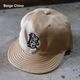 BLACK SIGN �֥�å��������BSSC-26901�ۡ�BS Trucker Cap�ۥȥ�å�������å� ��������ɽ� �ե꡼������ �ǥ˥� �ĥ��� ������