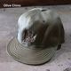 BLACK SIGN �֥�å��������BSSC-26901�ۡ�BS Trucker Cap�ۥȥ�å�������å� ��������ɽ� �ե꡼������ �ǥ˥� �ĥ��� ������