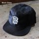 BLACK SIGN �֥�å��������BSSC-26901�ۡ�BS Trucker Cap�ۥȥ�å�������å� ��������ɽ� �ե꡼������ �ǥ˥� �ĥ��� ������