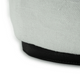 BRUNEL&Co.HATMAKERS �֥롼�ͥ�ϥåȥ᡼��������BELTIER BERET / FRENCH LINEN�ۥ٥�ƥ����٥졼 �ӥ�ơ����ե��֥�å� ��ͥ� ���� ������