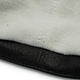 BRUNEL&Co.HATMAKERS �֥롼�ͥ�ϥåȥ᡼��������BELTIER BERET / FRENCH LINEN�ۥ٥�ƥ����٥졼 �ӥ�ơ����ե��֥�å� ��ͥ� ���� ������