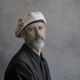 BRUNEL&Co.HATMAKERS �֥롼�ͥ�ϥåȥ᡼��������BELTIER BERET / FRENCH LINEN�ۥ٥�ƥ����٥졼 �ӥ�ơ����ե��֥�å� ��ͥ� ���� ������
