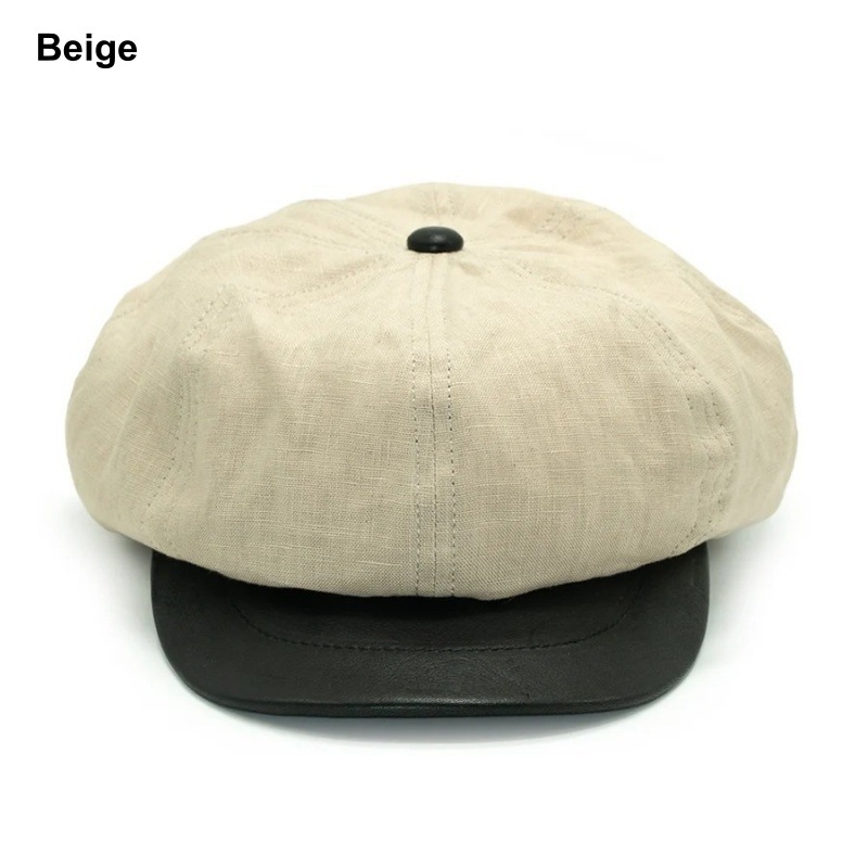 BRUNEL&Co.HATMAKERS �֥롼�ͥ�ϥåȥ᡼��������ASHBY CAS�ۥ�����ӡ����㥹���å� ��ͥ�ݥץ�� ���� ������