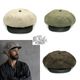 BRUNEL&Co.HATMAKERS �֥롼�ͥ�ϥåȥ᡼��������ASHBY CAS�ۥ�����ӡ����㥹���å� ��ͥ�ݥץ�� ���� ������