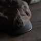 BRUNEL&Co.HATMAKERS �֥롼�ͥ�ϥåȥ᡼��������ASHBY CAS�ۥ�����ӡ����㥹���å� ��ͥ�ݥץ�� ���� ������
