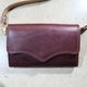 ART BROWN �����ȥ֥饦���VGC00075AB�ۡڥ����२������ ������åȥХå��ۢ�BURGUNDY�� ���� ��� ���� �������� ��13cm x ��20cm x ��3.5cm