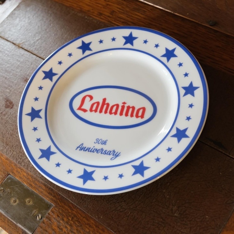 TROPHY CLOTHING �ȥ��ե������������� ��ϥ���������Naval L/S Tee�ۢ�Charcoal�� 30��ǯ��ǰ �ʥХ���󥰥��꡼�֣� ���åȥ�˥å� �������� ������