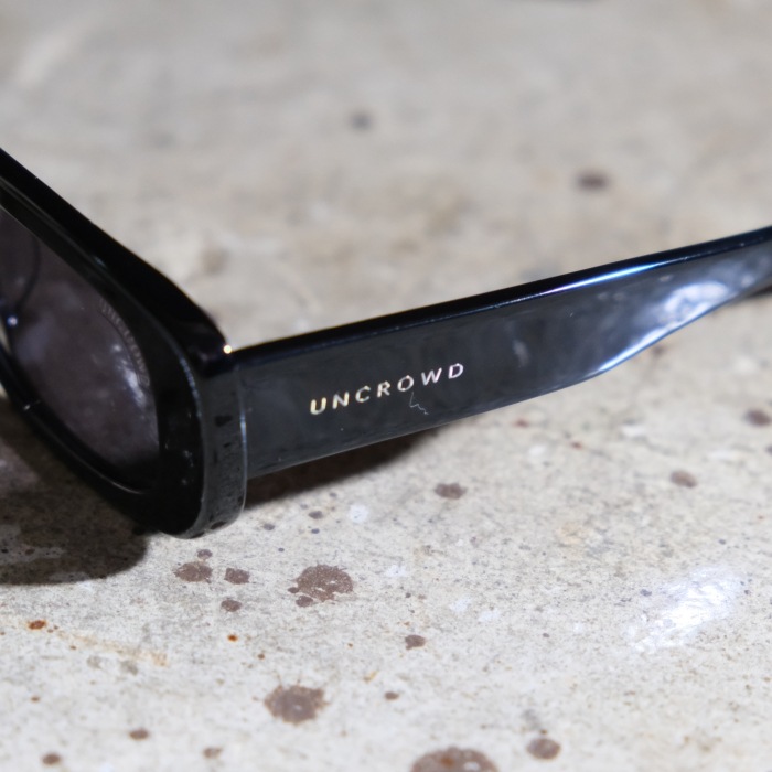 UNCROWD 󥯥饦ɡ253-63-053ۡPULSARۥѥ륵 顼 󥰥饹  Х BLUCO 