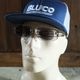 UNCROWD 󥯥饦ɡ253-63-053ۡPULSARۥѥ륵 顼 󥰥饹  Х BLUCO 