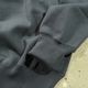 WORKERS ���������Cotton RFA Sweater�ۥ��åȥ�RFA�������� �ߥ꥿�꡼�������� ���åȥ�˥å� Cotton100��