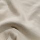 WORKERS ���������Cotton RFA Sweater�ۥ��åȥ�RFA�������� �ߥ꥿�꡼�������� ���åȥ�˥å� Cotton100��