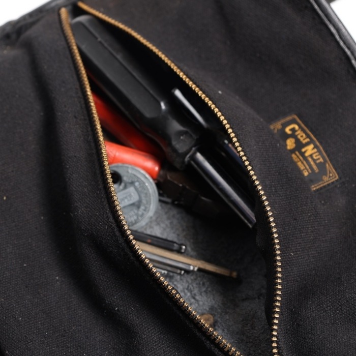 CYCLE NUT GARMENT ��������ʥåȥ������ȡ�TOOL ROOL�� �ġ�������� �����ϥ��� �ܳ� 