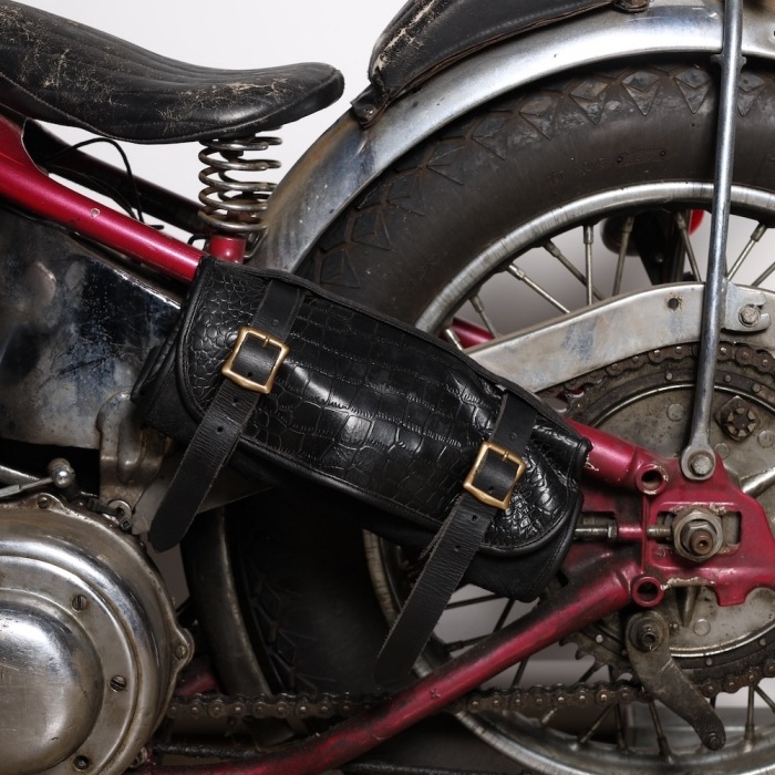 CYCLE NUT GARMENT ��������ʥåȥ������ȡ�TOOL ROOL�� �ġ�������� �����ϥ��� �ܳ� 