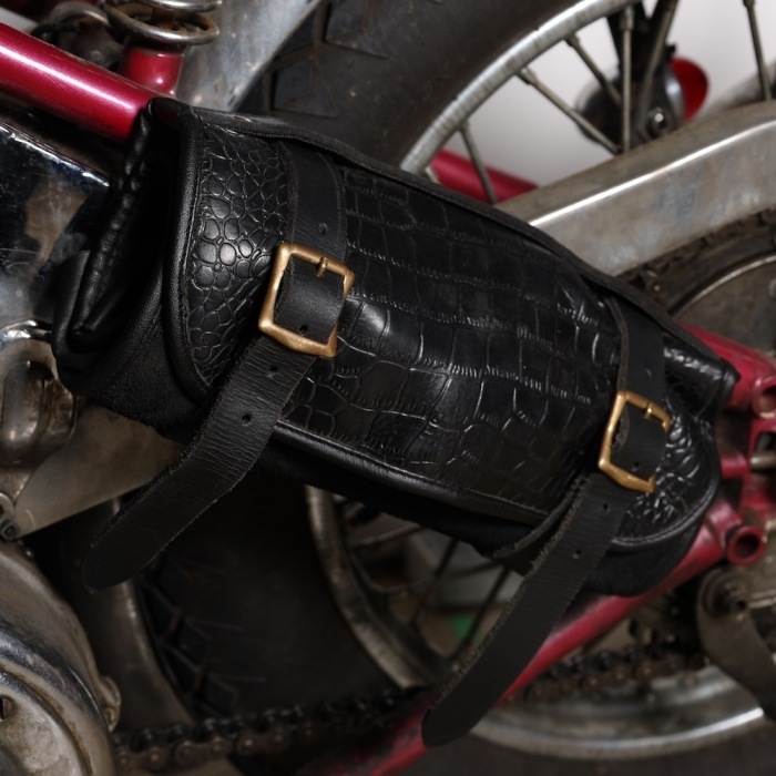 CYCLE NUT GARMENT ��������ʥåȥ������ȡ�TOOL ROOL�� �ġ�������� �����ϥ��� �ܳ� 