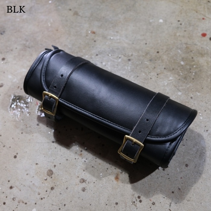 CYCLE NUT GARMENT ��������ʥåȥ������ȡ�TOOL ROOL�� �ġ�������� �����ϥ��� �ܳ� 