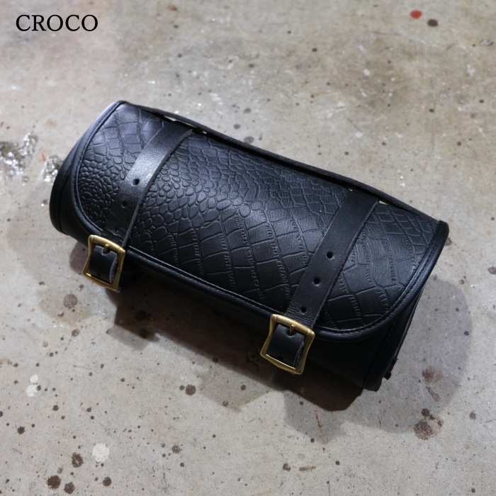 CYCLE NUT GARMENT ��������ʥåȥ������ȡ�TOOL ROOL�� �ġ�������� �����ϥ��� �ܳ� 