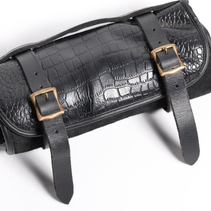 CYCLE NUT GARMENT ��������ʥåȥ������ȡ�TOOL ROOL�� �ġ�������� �����ϥ��� �ܳ� 