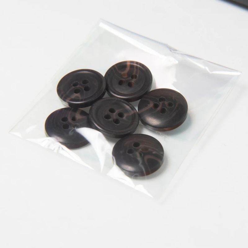 ORGUEIL ���륲���� ��OR-7368�ۡ�Military Suspender�ۥߥ꥿�꡼�����ڥ���� 2WAY������ �ե꡼������ �쥶��