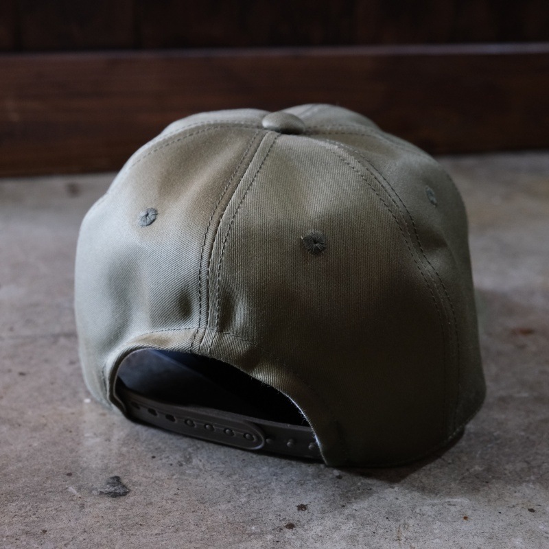 BLACK SIGN �֥�å��������BSSC-26902�ۡ�BLACK CODE Trucker Cap�ۥȥ�å�������å� ��������ɽ� �ե꡼������ �ǥ˥� �ĥ��� ������