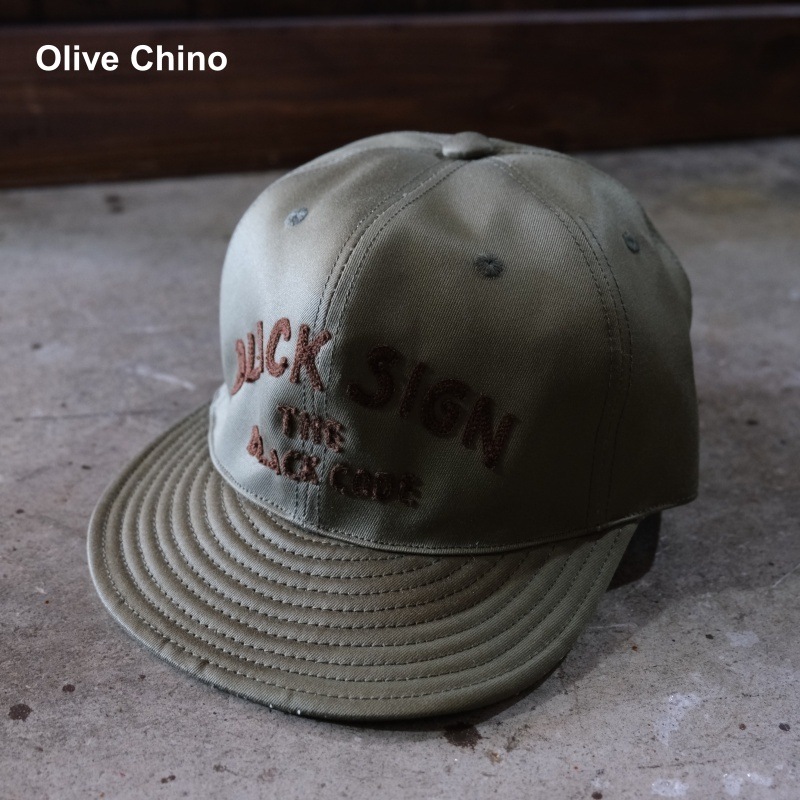 BLACK SIGN �֥�å��������BSSC-26902�ۡ�BLACK CODE Trucker Cap�ۥȥ�å�������å� ��������ɽ� �ե꡼������ �ǥ˥� �ĥ��� ������