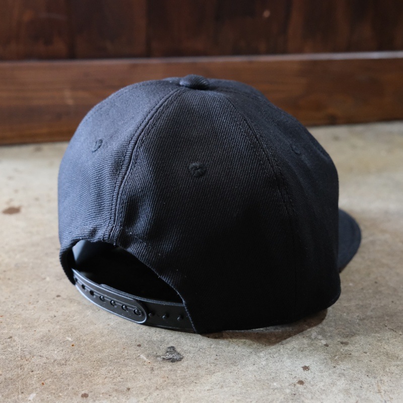 BLACK SIGN �֥�å��������BSSC-26902�ۡ�BLACK CODE Trucker Cap�ۥȥ�å�������å� ��������ɽ� �ե꡼������ �ǥ˥� �ĥ��� ������