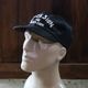 BLACK SIGN �֥�å��������BSSC-26902�ۡ�BLACK CODE Trucker Cap�ۥȥ�å�������å� ��������ɽ� �ե꡼������ �ǥ˥� �ĥ��� ������