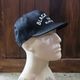 BLACK SIGN �֥�å��������BSSC-26902�ۡ�BLACK CODE Trucker Cap�ۥȥ�å�������å� ��������ɽ� �ե꡼������ �ǥ˥� �ĥ��� ������