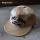 BLACK SIGN �֥�å��������BSSC-26902�ۡ�BLACK CODE Trucker Cap�ۥȥ�å�������å� ��������ɽ� �ե꡼������ �ǥ˥� �ĥ��� ������