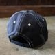 BLACK SIGN �֥�å��������BSSC-26902�ۡ�BLACK CODE Trucker Cap�ۥȥ�å�������å� ��������ɽ� �ե꡼������ �ǥ˥� �ĥ��� ������