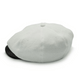 BRUNEL&Co.HATMAKERS �֥롼�ͥ�ϥåȥ᡼��������8P CAS / FRENCH LINEN��8�ѥͥ륭�㥹���å� �ӥ�ơ����ե��֥�å� ��ͥ� ���� ������