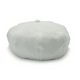 BRUNEL&Co.HATMAKERS �֥롼�ͥ�ϥåȥ᡼��������8P CAS / FRENCH LINEN��8�ѥͥ륭�㥹���å� �ӥ�ơ����ե��֥�å� ��ͥ� ���� ������