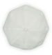 BRUNEL&Co.HATMAKERS �֥롼�ͥ�ϥåȥ᡼��������8P CAS / FRENCH LINEN��8�ѥͥ륭�㥹���å� �ӥ�ơ����ե��֥�å� ��ͥ� ���� ������
