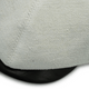 BRUNEL&Co.HATMAKERS �֥롼�ͥ�ϥåȥ᡼��������8P CAS / FRENCH LINEN��8�ѥͥ륭�㥹���å� �ӥ�ơ����ե��֥�å� ��ͥ� ���� ������