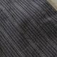 ORGUEIL ���륲�����OR-1138�ۡ�Garment-Dyed Stripe Trousers�ۥ������ȥ������ȥ饤�ץȥ饦������ �ߥ꥿�꡼  COTTON100�� ������ 