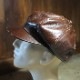 Y'2 LEATHER �磻�ġ��쥶����LC-04�ۡ�ANILIN HORSE LEATHER CASQUETTE�ۥ��˥��ۡ����쥶�����㥹���å� �ۡ����ϥ��� �ϳ� ������ MADE IN JAPAN