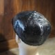 Y'2 LEATHER �磻�ġ��쥶����LC-04�ۡ�ANILIN HORSE LEATHER CASQUETTE�ۥ��˥��ۡ����쥶�����㥹���å� �ۡ����ϥ��� �ϳ� ������ MADE IN JAPAN