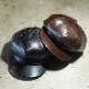 Y'2 LEATHER �磻�ġ��쥶����LC-04�ۡ�ANILIN HORSE LEATHER CASQUETTE�ۥ��˥��ۡ����쥶�����㥹���å� �ۡ����ϥ��� �ϳ� ������ MADE IN JAPAN
