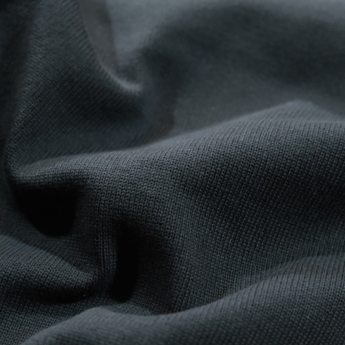 WORKERS ���������Cotton Saddle Shoulder Sweater�ۥ��åȥ󥵥ɥ륷�������������� �饰��� ���åȥ�˥å� Cotton100��