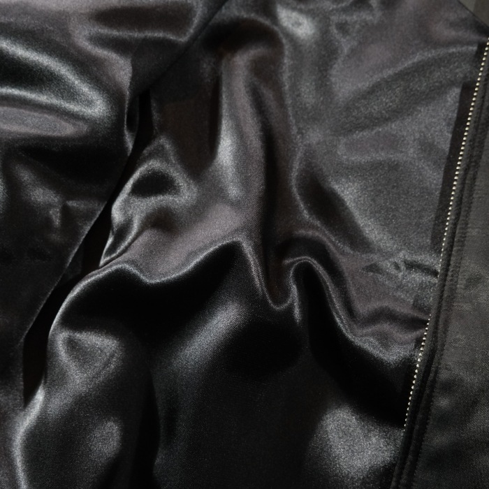 BLACK SIGN �֥�å��������BSFJ-25405�ۡ�Rebel Jacket�ۥ�٥른�㥱�å� �����٥˥� ��������� ���ƥ� ������