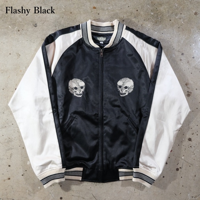 BLACK SIGN �֥�å��������BSFJ-25405�ۡ�Rebel Jacket�ۥ�٥른�㥱�å� �����٥˥� ��������� ���ƥ� ������