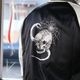 BLACK SIGN �֥�å��������BSFJ-25405�ۡ�Rebel Jacket�ۥ�٥른�㥱�å� �����٥˥� ��������� ���ƥ� ������