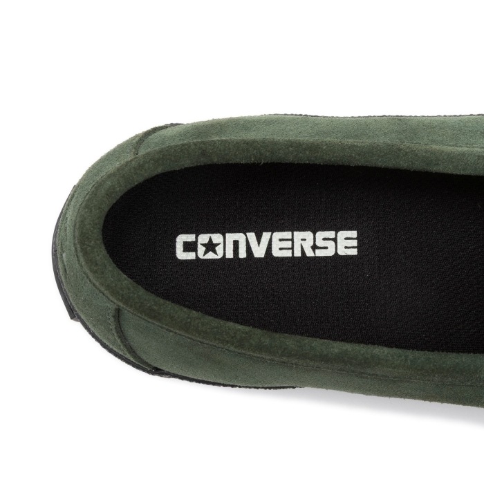 CONVERSE SKATEBOARDING ����С����������ȥܡ��ǥ��� ��CS LOAFER II SK�ۥ����ե��� �������� �������ȥܡ��� 