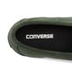 CONVERSE SKATEBOARDING ����С����������ȥܡ��ǥ��� ��CS LOAFER II SK�ۥ����ե��� �������� �������ȥܡ��� 