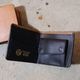 VASCO ����������VSC-700�ۡ�LEATHER VOYAGE SHORT WALLET�ۥ쥶���ܥ䡼���奷�硼�ȥ�����å� ����ޤ���� ���� ������