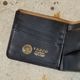 VASCO ����������VSC-700�ۡ�LEATHER VOYAGE SHORT WALLET�ۥ쥶���ܥ䡼���奷�硼�ȥ�����å� ����ޤ���� ���� ������